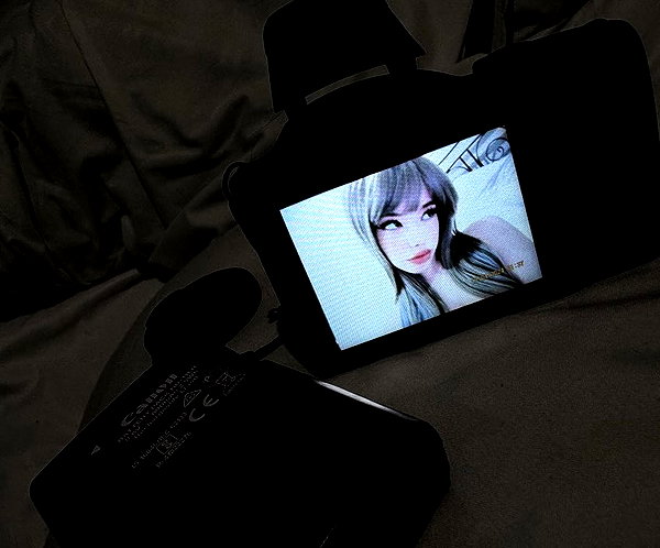 minenmi_ instagram image archive image