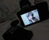 minenmi_ Altpins Profile Picture