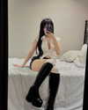 minenmi_ Altpins Profile Picture