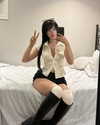 minenmi_ Altpins Profile Picture