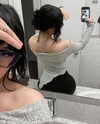 minenmi_ Altpins Profile Picture