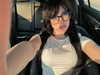 minenmi_ Altpins Profile Picture