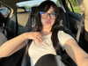 minenmi_ Altpins Profile Picture