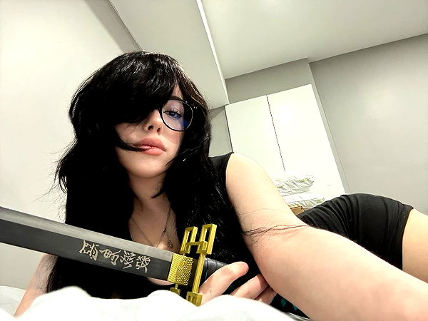 minenmi_ instagram image archive image