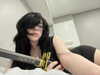 minenmi_ Altpins Profile Picture
