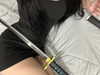 minenmi_ Altpins Profile Picture