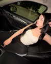 minenmi_ Altpins Profile Picture