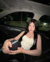 minenmi_ Altpins Profile Picture