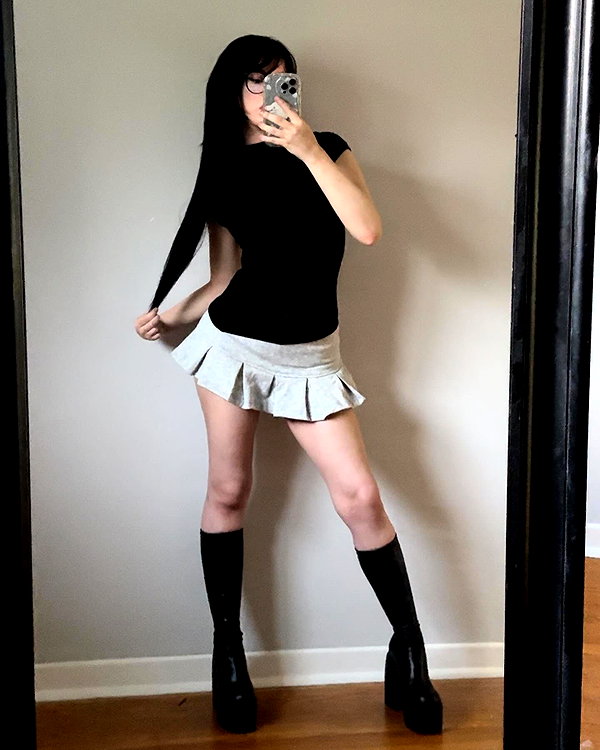 minenmi_ instagram image archive image