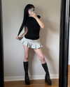 minenmi_ Altpins Profile Picture