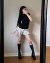 minenmi_ Altpins Profile Picture