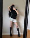 minenmi_ Altpins Profile Picture
