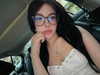 minenmi_ Altpins Profile Picture
