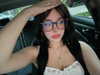 minenmi_ Altpins Profile Picture