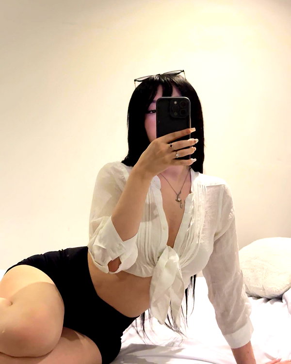 minenmi_ instagram image archive image