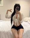 minenmi_ Altpins Profile Picture