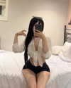 minenmi_ Altpins Profile Picture