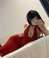 minenmi_ Altpins Profile Picture