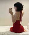 minenmi_ Altpins Profile Picture