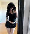 minenmi_ Altpins Profile Picture