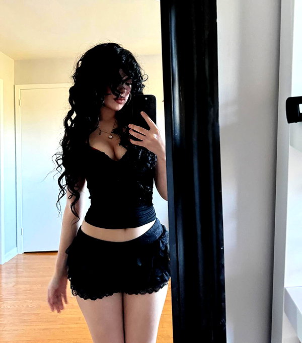 minenmi_ instagram image archive image