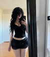 minenmi_ Altpins Profile Picture
