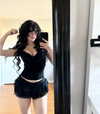 minenmi_ Altpins Profile Picture