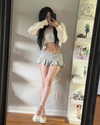 minenmi_ Altpins Profile Picture