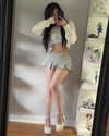 minenmi_ Altpins Profile Picture