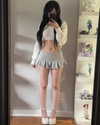 minenmi_ Altpins Profile Picture