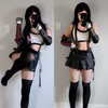 minenmi_ Altpins Profile Picture