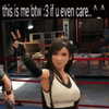minenmi_ Altpins Profile Picture