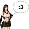 minenmi_ Altpins Profile Picture