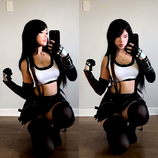 minenmi_ instagram image archive image