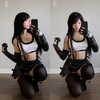 minenmi_ Altpins Profile Picture