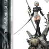 minenmi_ Altpins Profile Picture