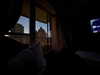 minenmi_ Altpins Profile Picture