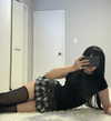 minenmi_ Altpins Profile Picture