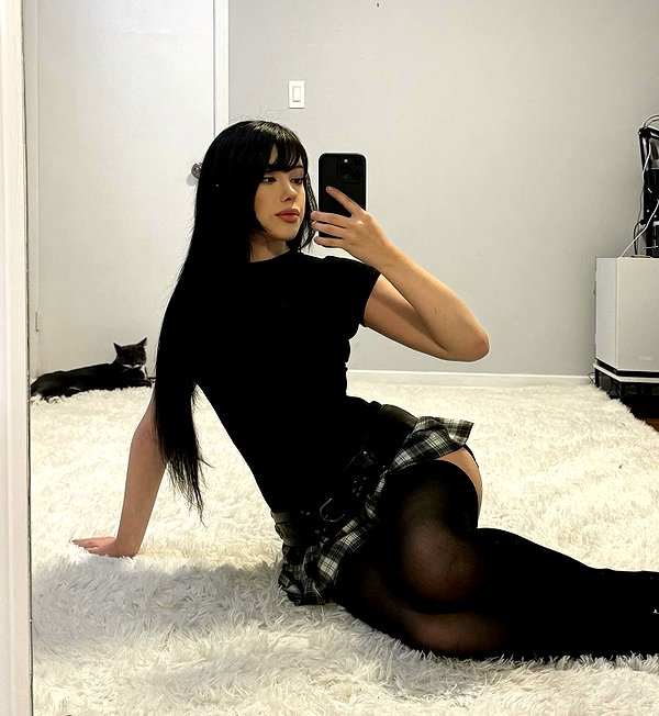 minenmi_ instagram image archive image