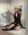 minenmi_ Altpins Profile Picture