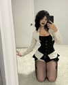 minenmi_ Altpins Profile Picture