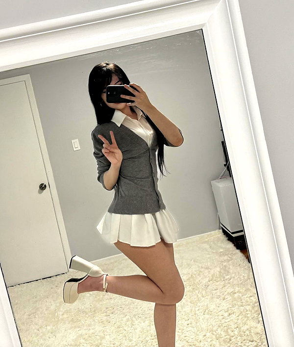 minenmi_ instagram image archive image