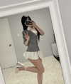 minenmi_ Altpins Profile Picture