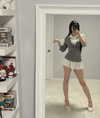 minenmi_ Altpins Profile Picture