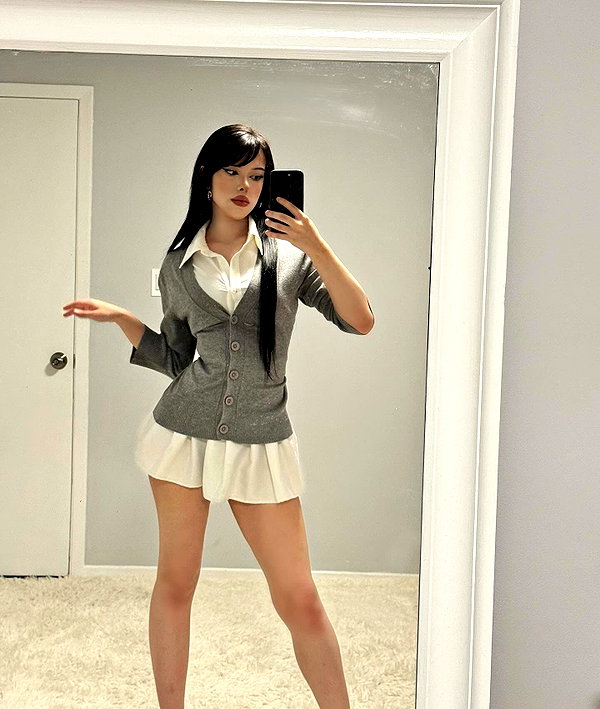 minenmi_ instagram image archive image