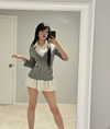 minenmi_ Altpins Profile Picture