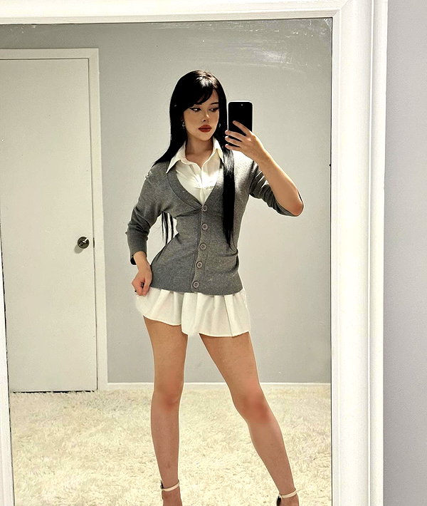 minenmi_ instagram image archive image