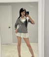 minenmi_ Altpins Profile Picture