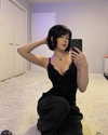 minenmi_ Altpins Profile Picture