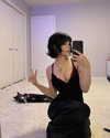 minenmi_ Altpins Profile Picture